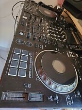 Pioneer xdj usato  Sestu