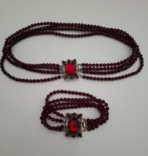 granat armband gebraucht kaufen granat armband gebraucht kaufen Mönchengladbach