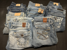 3 26 jeans pairs for sale 3 26 jeans pairs for sale Springfield