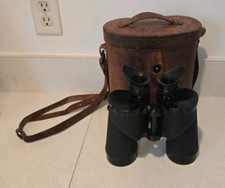 Vintage ww2 wwii for sale  Millsboro
