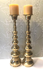 Vintage pair mcm for sale  Rapid City