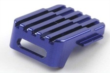 Kyosho mini motorkühler gebraucht kaufen Kyosho mini motorkühler gebraucht kaufen  Deutschland