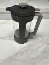 Starbucks bodum cup for sale  Mcallen