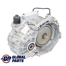 Audi 2.0 tfsi for sale  UK