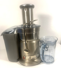 Breville 800jexl juice for sale  Portsmouth
