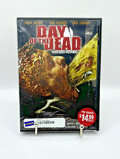 Day dead need for sale  Tucson