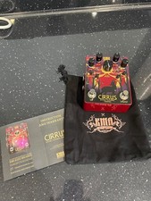 Kma audio machines for sale  RIPLEY