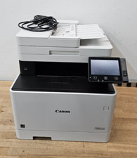 Canon color image for sale  Glassboro