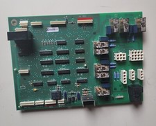 Hill rom p1600 for sale  Miami