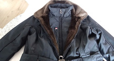 Wellensteyn zermatt damen gebraucht kaufen  Berlin