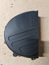 Triumph t595 955i for sale  MILTON KEYNES