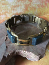 Ancien rare bracelet d'occasion  France