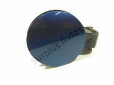 Trappe carburant 788309557r d'occasion Trappe carburant 788309557r d'occasion  France