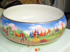 Vintage 1930s newhall for sale  DARTFORD
