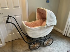 Vintage early 1900 for sale  Monroe