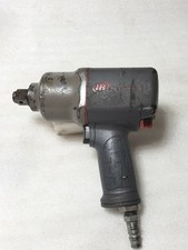 Ingersoll rand 2145qimax d'occasion  Expédié en Belgium