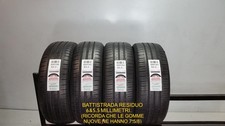 Gomme usate 195 usato  Comiso