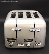 toasters for sale toasters for sale Birmingham