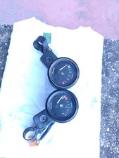 Bmw k75 k100 usato  Roma