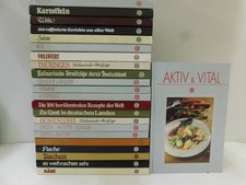 Edition sigloch bücher gebraucht kaufen  Weyhe