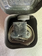 British army wwii for sale  LONDON