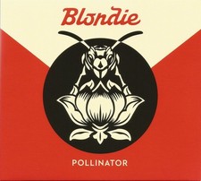 Pollinator blondie d'occasion  France