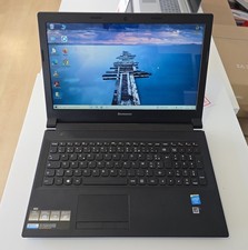 Ordinateur portable lenovo d'occasion  Château-d'Olonne