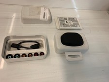 Fones de ouvido Sony WF-1000XM5 verdadeiramente sem fio cancelamento de ruído preto (WF-1000XM5/BZ) comprar usado Fones de ouvido Sony WF-1000XM5 verdadeiramente sem fio cancelamento de ruído preto (WF-1000XM5/BZ) comprar usado  Enviando para Brazil