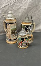 Grouping vintage german for sale  Columbus