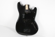 1977 vintage fender for sale  Jacksonville