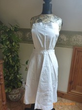 Vintage house maids for sale  ALSTON
