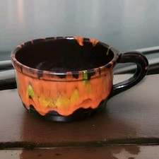 Vintage pottery planter for sale  Bay Minette