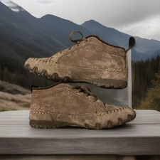 Skechers chukka boot for sale  Owosso