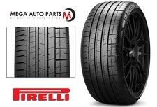 Pirelli zero 255 for sale  Walnut
