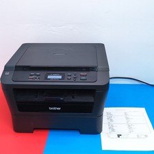 Brother 2280dw laser for sale  La Puente