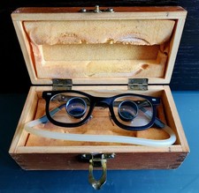 Glasses design vision for sale  North Miami Beach