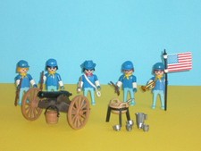 Playmobil 3485 klicky gebraucht kaufen  Deutschland