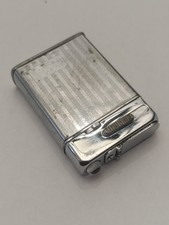 briquet systeme d'occasion briquet systeme d'occasion  Frejus