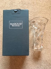 Nib waterford crystal for sale  LINCOLN