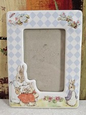 Beatrix potter picture for sale  Davenport