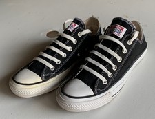 Tennis converse homme d'occasion  Bagnolet