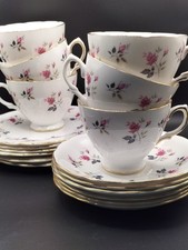 Trio set vintage for sale Trio set vintage for sale  LEEK