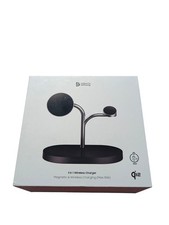 Bbo samsung wireless for sale  Sheldon