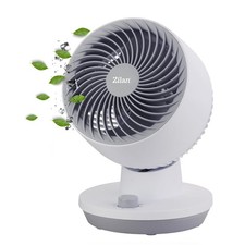 Tischventilator ventilator win gebraucht kaufen  Nufringen