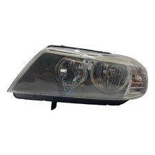 Bmw headlight headlamp for sale  SHEFFIELD