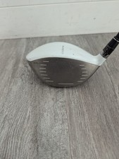 Right handed cobra for sale  COLCHESTER