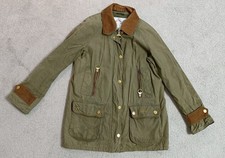 Womans barbour icons d'occasion  Expédié en Belgium