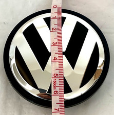 Alloy wheel centre for sale  CANTERBURY