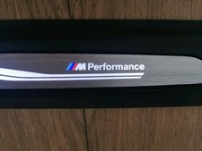 bmw performance f20 usato  Curno