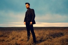 Preacher Tv Series AMC Par de Calças Usadas com Tela Prop Roupeiro Jesse Custer comprar usado  Enviando para Brazil